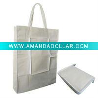 non woven bag