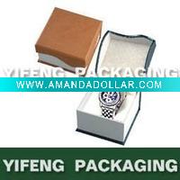 magnetic cardboard box
