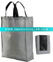 shopping bag