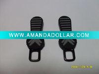 zipper puller