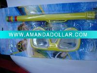 glasses set