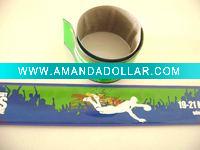 slap Bracelet