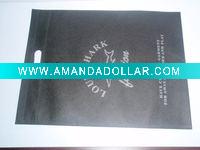 Non Woven Supersonic Bag
