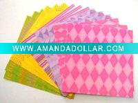 craft paper