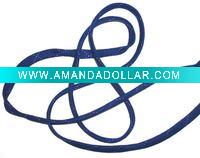 tubular ribbon