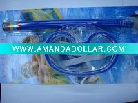 glasses set