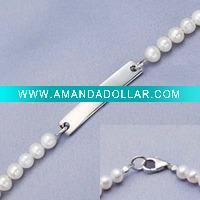 fashion bangle by hand hot sell design