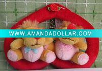 plush toy