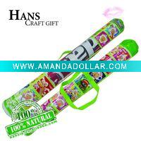 2010 newest pp non woven bag