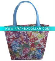 New Non Woven Supermarket Bag