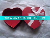 Paper gift box