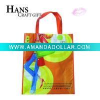 New non woven bag