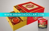 gift boxes