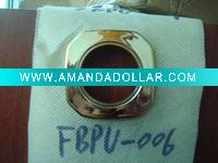 curtain grommet