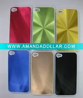 For Phone 4G Combo Case