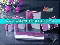 gift boxes