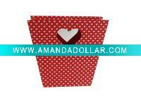 2010 Packaging Boxes(low price and high quality)