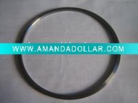 Steel Ring