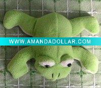 plush magnet toy