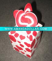 Gift Boxes