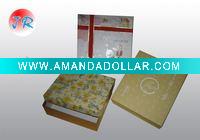 Gift Paper Box