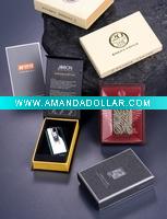 Rigid Box