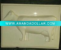 Wholesale Printing Blister , PVC Blister Toy With Printing