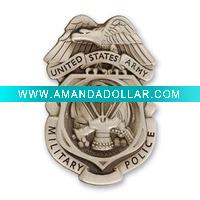 Wholesale STADIUM BADGES