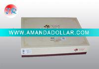 Wedding Gift Box