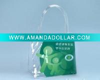 Wholesale soft pvc bag