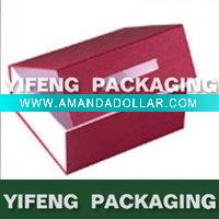Carton box