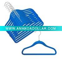 Kids Hangers