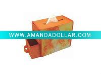 gift boxes