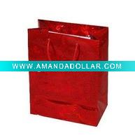 wholesale reusable shopping bags