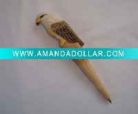 handicraft pen