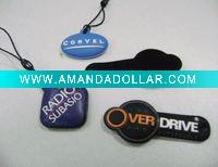 pvc mobile cleaner