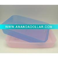 Wholesale plastic serving tray,Plastic dish,fruit tray,food tray,plastic plate