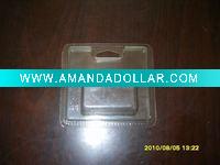 Wholesale PET Plastic Blister Package for Electronic