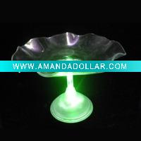 Wholesale tray.Compote