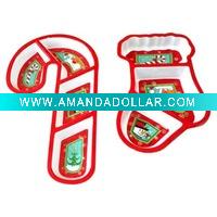 Wholesale Serving Trays