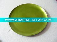 Wholesale Serving Tray