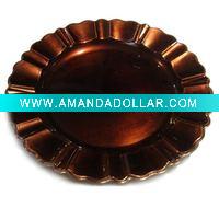 Wholesale Plastic Tray