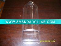 Wholesale Plastic Blister Package for Microphone and Cable