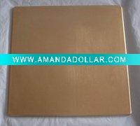 Wholesale Table mat