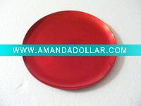 Wholesale Serving Tray