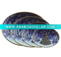 Wholesale serving tray