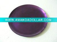 Wholesale Serving Tray