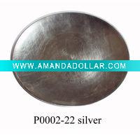 Wholesale plastic serving dish