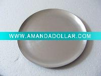 Wholesale Serving Tray