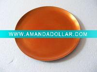 Wholesale Serving Tray